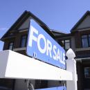 Slow Canada home sales boon for affordability, rate cuts: BMO