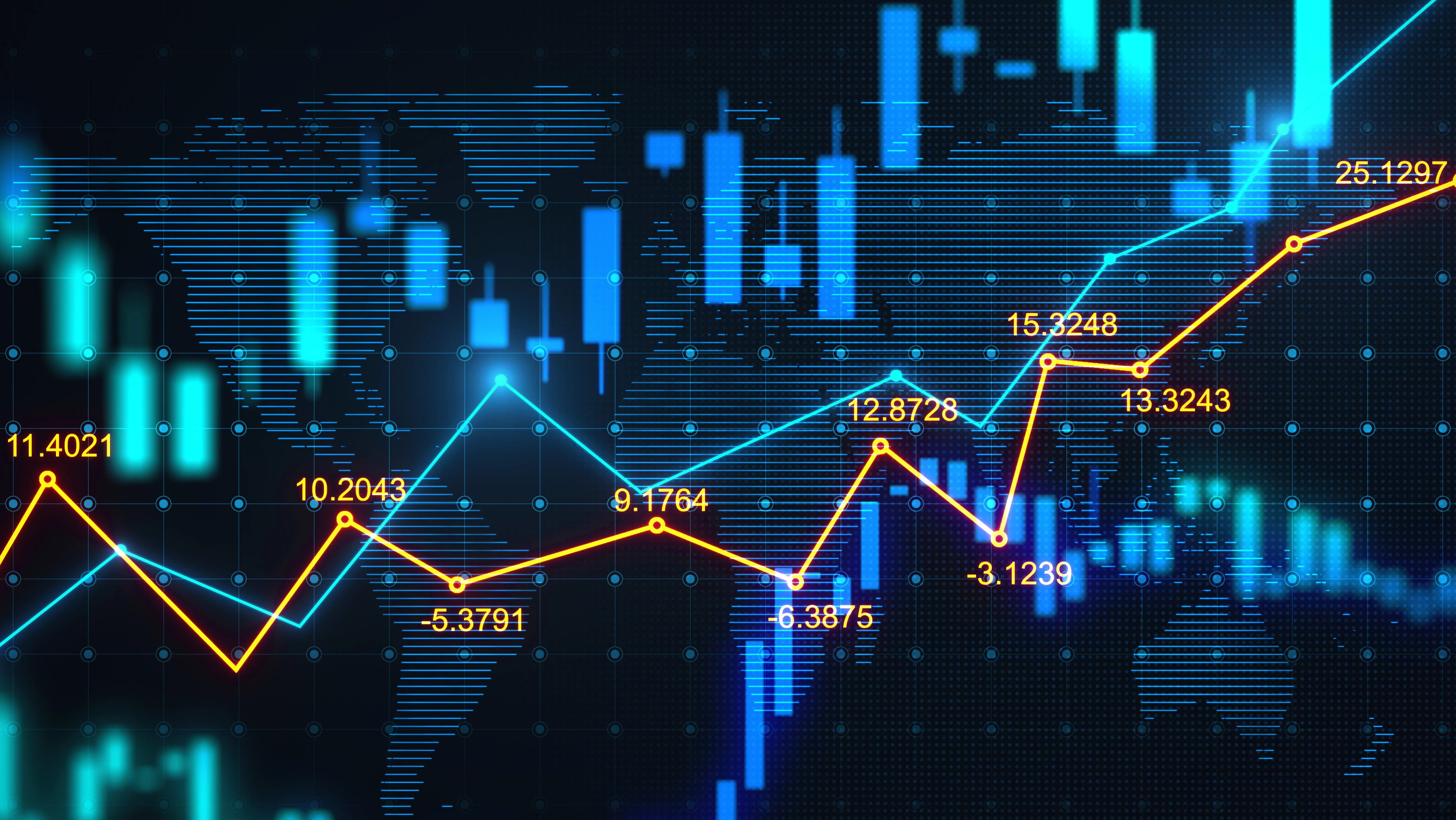 Nasdaq 100 Jun 24 (NQ=F) Stock Price, News, Quote & History ...