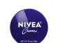 2023 Top 100: Nivea, Coppertone Parent Beiersdorf Doubles Down on Emerging Markets