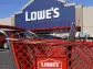 Home Depot, Lowe's, Southwest Airlines, Chewy: Calls in focus