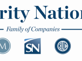 Security National Financial Corporation Reports Financial Results for the Year Ended December 31, 2023