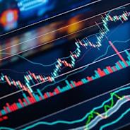 收盤／台股大跳水又拉回收跌71點　記憶體關處置多檔慘崩跌停！