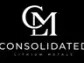 Consolidated Lithium Announces $3,000,000 Private Placement Financing