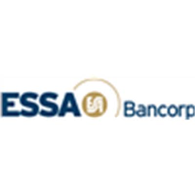 ESSA Bancorp, Inc. Announces Fiscal 2022 Third Quarter, Nine ...