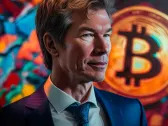 Here's How Much Bitcoin You Need To Become a Millionaire, According To Michael Saylor