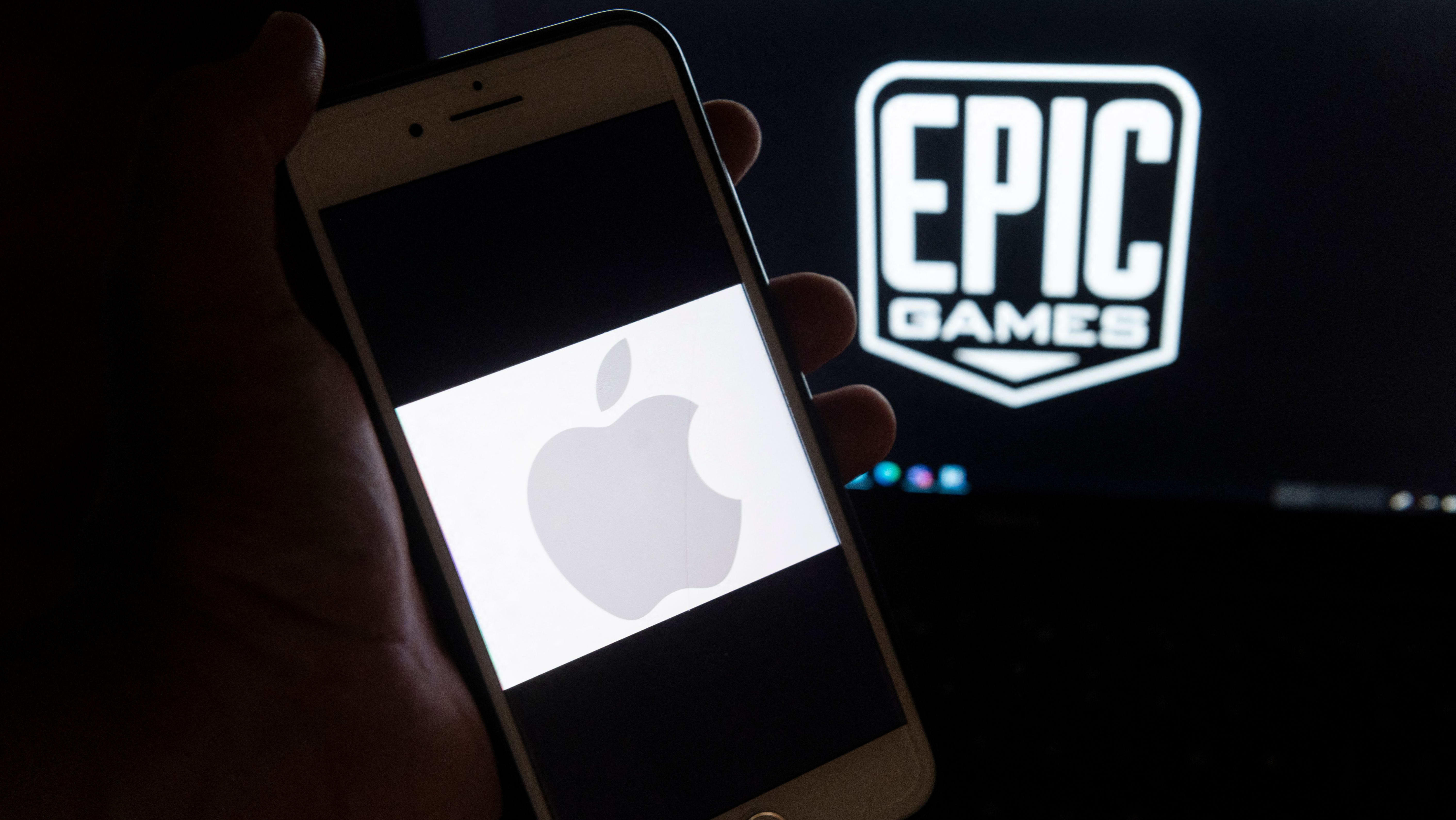 Apple has now terminated Epic's App Store account following legal dispute  between the two companies [U] - 9to5Mac