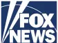 FOX News Digital Leads News Brands With Multiplatform Views and Minutes Throughout August