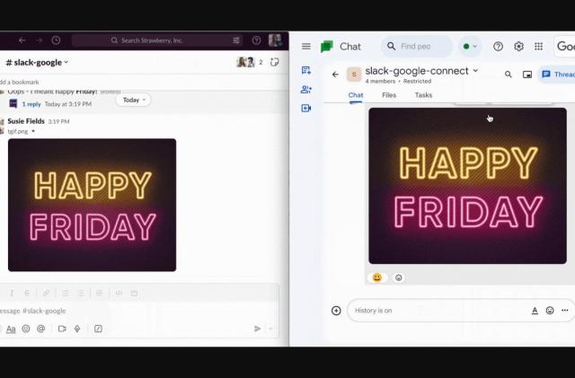 Microsoft Teams now includes casual games like 'Solitaire' and 'Minesweeper