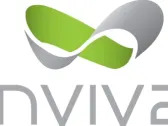 Enviva to Hold Conference Call for Third-Quarter 2023 Financial Results