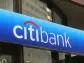 One Citigroup Insider Has Reduced Their Stake