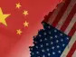 Why investor concerns about US-China tensions are 'overblown'