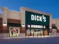 Synchrony and DICK'S Sporting Goods Extend Partnership