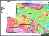 Quebec Precious Metals Reports High-Grade Lithium up to 3.9% Li2O at Surface  at the Drill-Ready Ninaaskumuwin Discovery, Situated along a 3.8 km-long, Highly Prospective pXRF Trend on its 100% Owned Elmer East Project, James Bay, Quebec