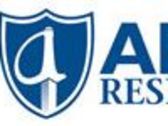 ARMOUR Residential REIT, Inc. Announces Q1 Results and March 31, 2024 Financial Position