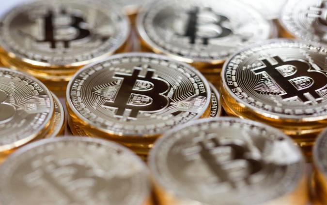 Australian securities market set to begin trading Bitcoin