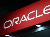 Oracle stock jumps on Q1 results