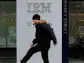 IBM to Buy HashiCorp in $6.4 Billion Deal