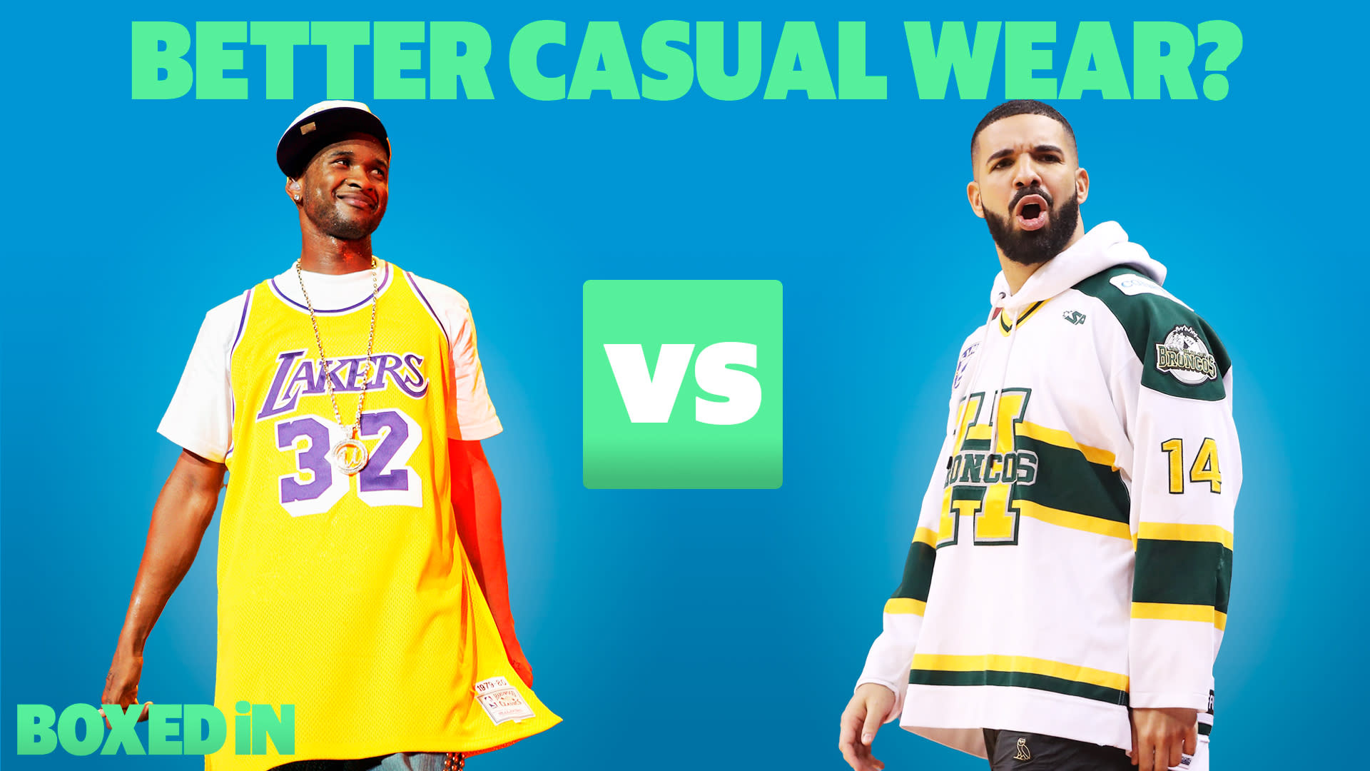 The Lakers' new uniforms have a 'Showtime' throwback vibe, with