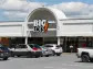 Big Lots Files for Bankruptcy, Agrees To Private-Equity Takeover