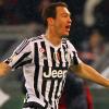 Non bastano gli Scudetti, Lichtsteiner ripensa alla Champions: &quot;Rosico ancora&quot;