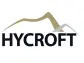 Hycroft Announces Second Quarter 2024 Results