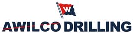 Awilco Drilling PLC: CEO resigns from Awilco Drilling - Yahoo Finance