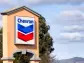 Chevron Submits an Updated Development Plan for Aphrodite Field