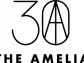 The Amelia Celebrates 30 Years of Global Motoring Excellence; Welcomes New Era of Automotive Passion