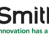 A. O. Smith Reports Quarterly Dividend