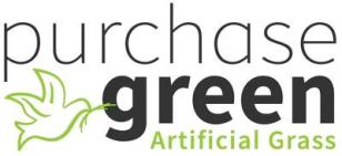 Purchase Green’s Latest Franchise Partnership Breaks Ground for Landscape Design in Cleveland, Ohio