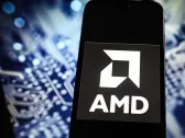 Microsoft adds AMD AI chips to cloud computing products