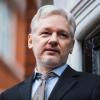 Usa 2016, WikiLeaks promette nuove rivelazioni prima di 8 novembre