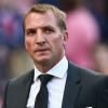 Svolta al Liverpool, Rodgers cacciato dopo il derby: panchina a Klopp?