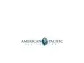 American Pacific Provides Update on Fully Subscribed Financing