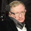 El profesor Stephen Hawking tiene más malas noticias para la humanidad: Estamos a punto de autoliquidarnos