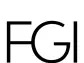 FGI INDUSTRIES ANNOUNCES FOURTH QUARTER AND FULL - YEAR 2023 RESULTS