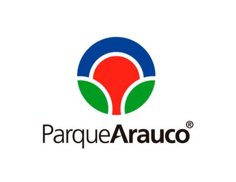 Parque Arauco es reconocida como la empresa más transparente de Chile