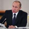 Putin inaugura la nuova via artica del petrolio russo