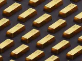 Gold can climb to at least $2,650 by year end: Alamos Gold CEO