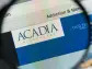 Federal Investigations Continue For Psychiatric Hospital Chain Operator Acadia Healthcare Even After $20M Settlement Over False Claims Allegations