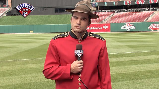 Let's talk Joey Votto - Red Reporter