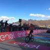 Giro d&#39;Italia: vince Tim Wellens, Jakob Fuglsang 2°, Zakarin 3°