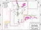Silver Dollar Commences Follow-up Fieldwork at its 100%-owned Nora Silver-Gold Project