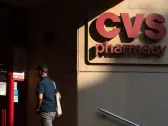 Glenview Capital Plans Push for Changes at CVS