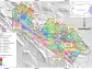 Velocity Minerals Provides Update for the Zlatusha Copper-Gold Project, Bulgaria