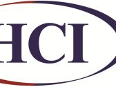 HCI Group Sets First Quarter 2024 Earnings Call for Wednesday, May 8, 2024, at 4:45 p.m. ET