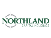 Northland Capital Markets Institutional Investor Conference