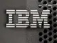 IBM raises its cloud automation game with $6.4bn HashiCorp buy