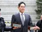 Samsung boss acquitted of financial crimes in surprise ruling