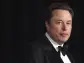 Supreme Court rejects Musk appeal over tweets that must be approved by Tesla